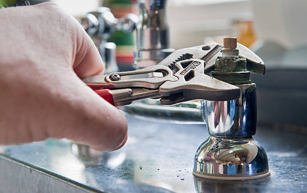 Best Water damage restoration process  in Tres Arroyos, NM