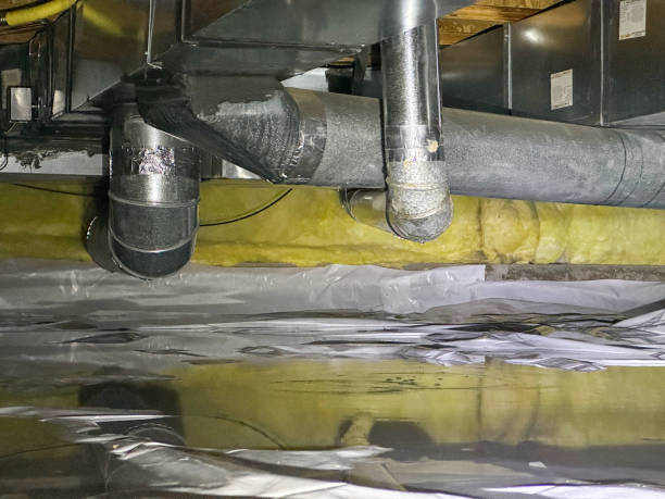 Trusted NM Water damage restoration Experts